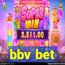 bbv bet